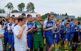 XII turniej  &bdquo;Dziadka&rdquo; Romana Prętkięgo (56)