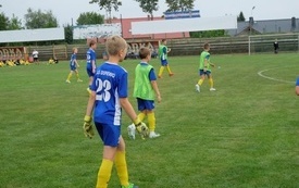 XII turniej  &bdquo;Dziadka&rdquo; Romana Prętkięgo (39)