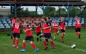 XII turniej  &bdquo;Dziadka&rdquo; Romana Prętkięgo (35)