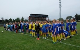 XII turniej  &bdquo;Dziadka&rdquo; Romana Prętkięgo (18)