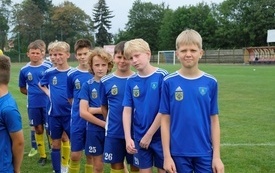 XII turniej  &bdquo;Dziadka&rdquo; Romana Prętkięgo (17)
