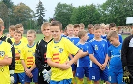 XII turniej  &bdquo;Dziadka&rdquo; Romana Prętkięgo (15)