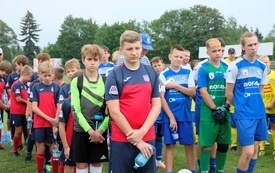 XII turniej  &bdquo;Dziadka&rdquo; Romana Prętkięgo (12)