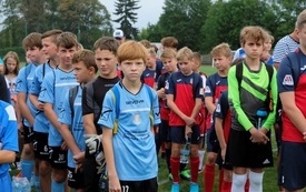 XII turniej  &bdquo;Dziadka&rdquo; Romana Prętkięgo (11)