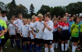XII turniej  &bdquo;Dziadka&rdquo; Romana Prętkięgo (7)