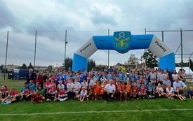 Turniej Dziadka (2)