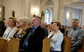 Dożynk Parafialne 2022 (99)