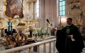 Dożynk Parafialne 2022 (94)
