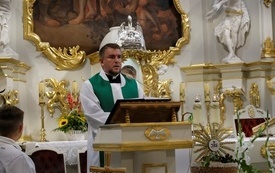 Dożynk Parafialne 2022 (84)