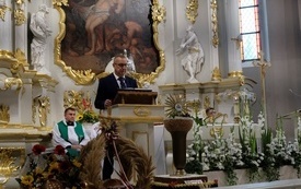 Dożynk Parafialne 2022 (68)