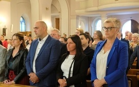 Dożynk Parafialne 2022 (58)