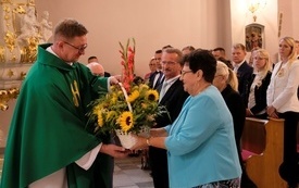 Dożynk Parafialne 2022 (48)