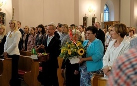 Dożynk Parafialne 2022 (47)