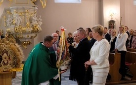 Dożynk Parafialne 2022 (46)