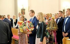 Dożynk Parafialne 2022 (31)
