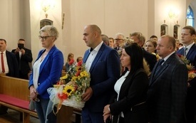 Dożynk Parafialne 2022 (28)