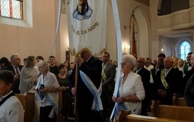 Dożynk Parafialne 2022 (19)