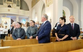 Dożynk Parafialne 2022 (16)