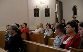 Dożynk Parafialne 2022 (10)