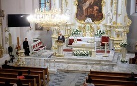 Koncert w Kościele św. Wawrzyńca w Pniewach04