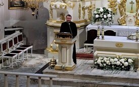 Koncert w Kościele św. Wawrzyńca w Pniewach02