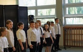 Rozpoczęcie roku szkolnego 2022 2023 Chełmno29