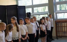 Rozpoczęcie roku szkolnego 2022 2023 Chełmno28