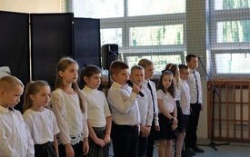 Rozpoczęcie roku szkolnego 2022 2023 Chełmno27