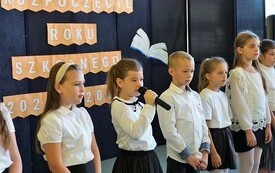 Rozpoczęcie roku szkolnego 2022 2023 Chełmno22