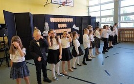 Rozpoczęcie roku szkolnego 2022 2023 Chełmno15