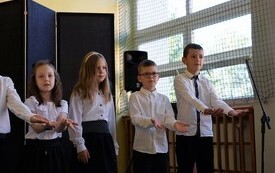 Rozpoczęcie roku szkolnego 2022 2023 Chełmno13