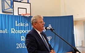 Rozpoczęcie roku szkolnego 2022 2023 Nojewo (11)