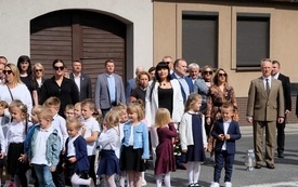 Uroczystości pod pomnikiem17