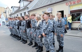 Uroczystości pod pomnikiem07