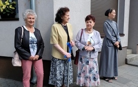 Uroczystości pod pomnikiem06