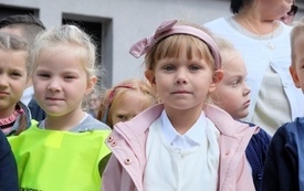 Uroczystości pod pomnikiem04