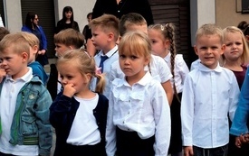 Uroczystości pod pomnikiem01