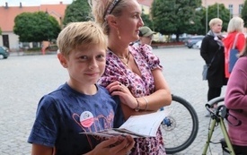 Spacer sladami pniewskich historii09