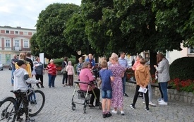 Spacer sladami pniewskich historii06