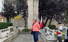 Spacer śladami pniewskich historii15