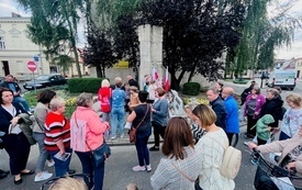 Spacer śladami pniewskich historii09