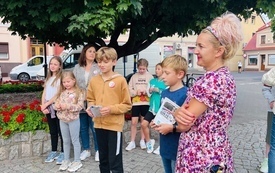 Spacer śladami pniewskich historii02