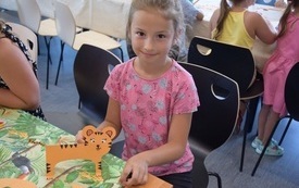 Wakacje w bibliotece18