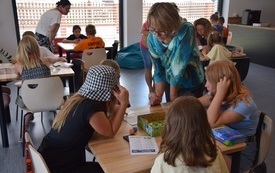 Wakacje w bibliotece06