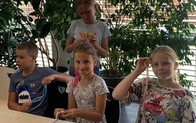 Wakacje w bibliotece02