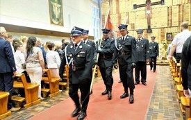 Dożynki Gminne 2022-Msza święta dożynkowa120