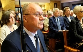 Dożynki Gminne 2022-Msza święta dożynkowa079