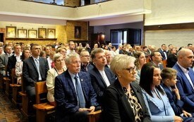 Dożynki Gminne 2022-Msza święta dożynkowa078
