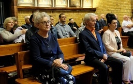 Dożynki Gminne 2022-Msza święta dożynkowa072