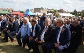 Dożynki Gminne 2022111